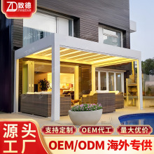 ���~��ͤͤ����������ް˽��쾰�������ͤ�F�����^�X�Ͻ��ͤ