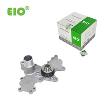 ����ˮ��BR3Z8501A PW-49743546 252-1014 VKPC 44301 125-6050