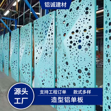 �_���X�ΰ�ľ�y��̼Ļ���T�^���׮����X��ȫ�X���廡���⠝�b�