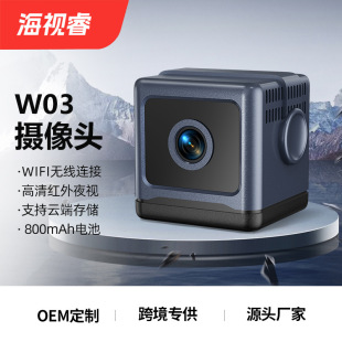 �羳��ƷW03�z���^����1080p���ð����O�؟o�����늑���DV���C