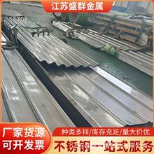 ���Ʋ���������840��900��750�� ���؇�������剺����\������