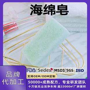 �S�Ҷ������w�坍ϴ�躣�d��  ��ĭ��āһ�w�����̝����d��
