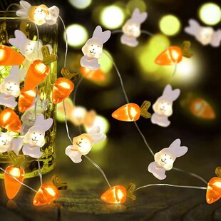 �羳�ʵ��b��~���������}��늳��~�z��С�u�ͻ�~�����ۼ����l