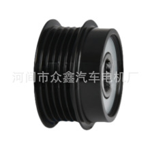 �����Ƥ����  10071849 ����������RX5  1.5T