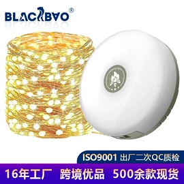 手电筒;头灯头戴电筒;野营/露营灯