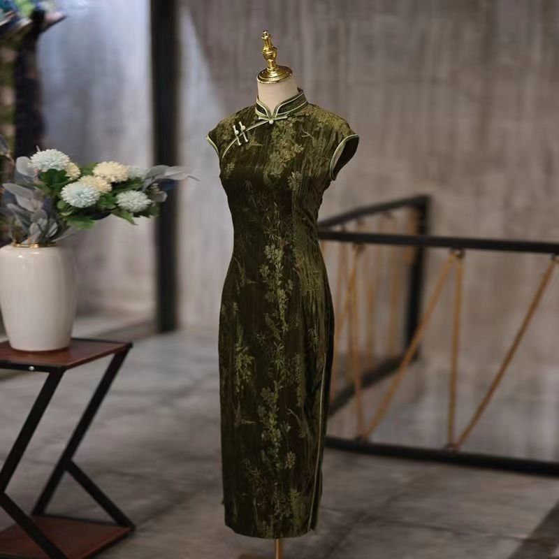 a4885d70-5063-45a9-b136-9f2778453476.jpe