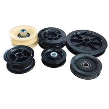 ��܇����݆�T���͹ܻ�݆����݆���p���͹܌�݆���ݺ���������܇