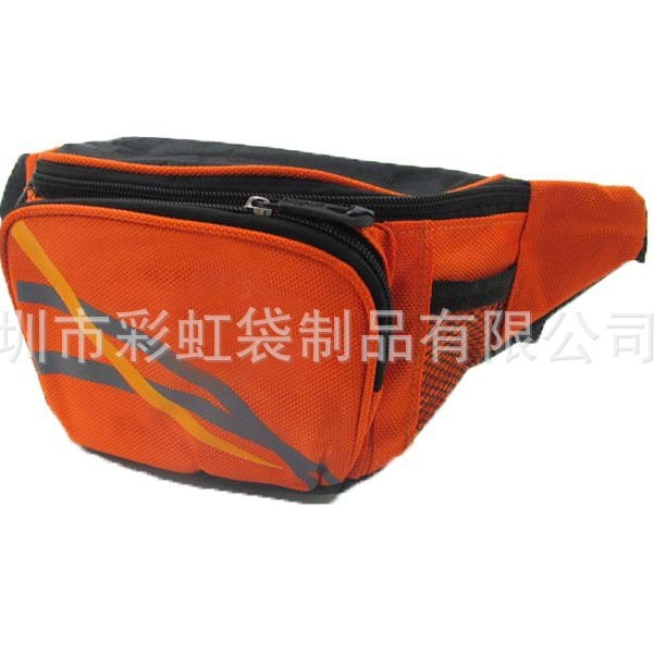 ���Ҷ���ţ����ʿ�����������н�����ʿ��������������ʿ����