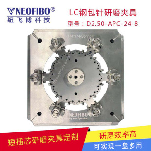 ��ĥ�A�� LC���w�̲�о�մ�ë������ĥ�A�� �F؛�S�����l