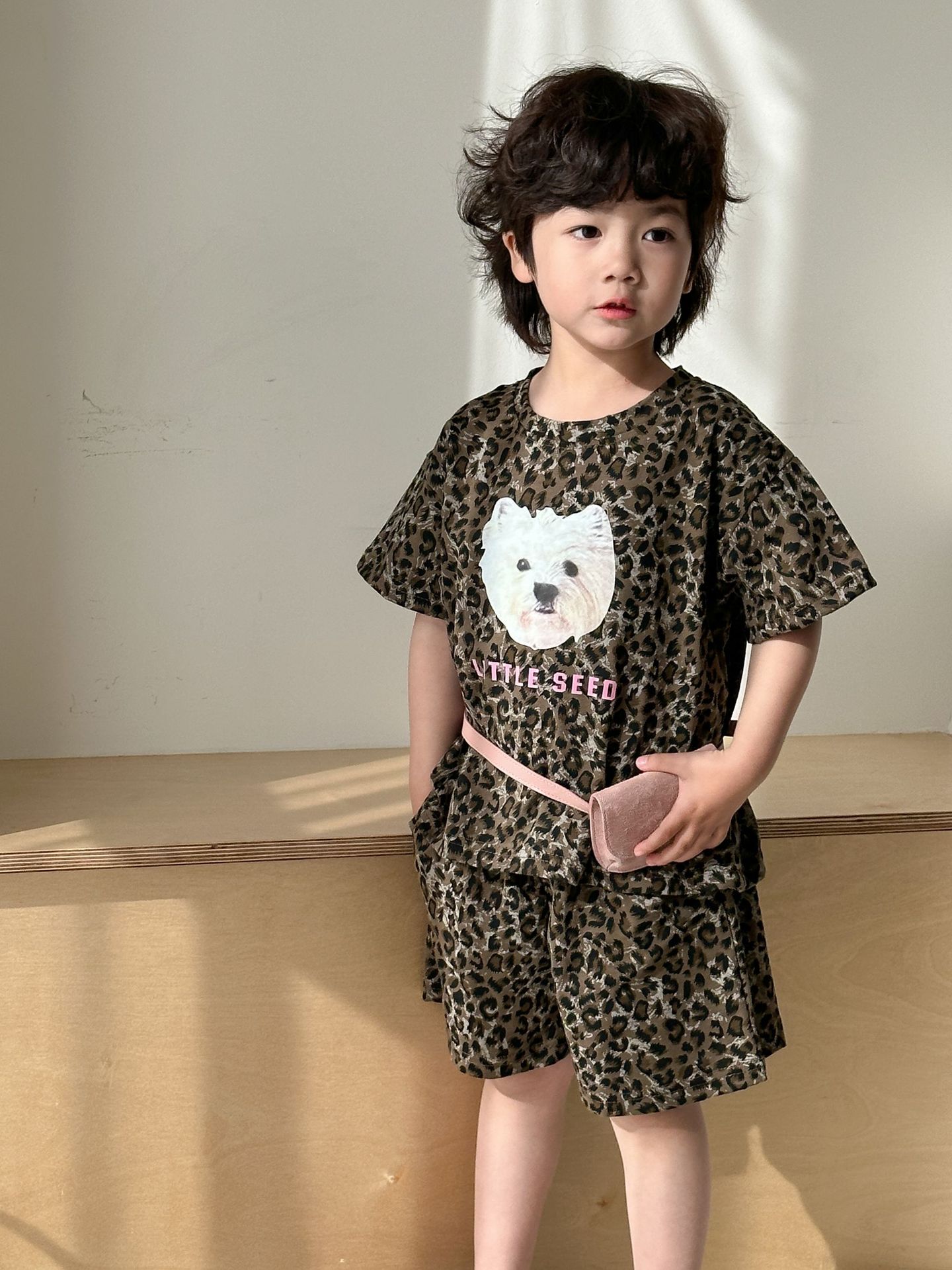 2025-01-06 101612.jpg