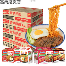 ӡ��I��������b������u��������ʳʳƷ�����������������l���l