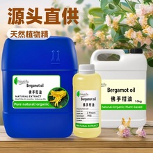 SҬF؛ ָ ָ̾ ֲη ջԭl