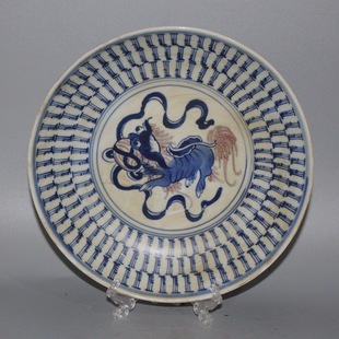 ����໨���L�{�ӈD�y�ɱP��ʽ�[���Ŷ������f؛�¹���؛�մ��ղ�