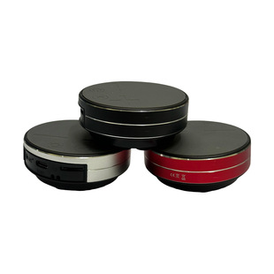 �o���{����푹ǂ���������푱�yʽ��TF��