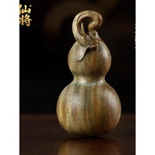 ��Ȼ�G̴ľ���J�[����ľ�������Ф���^���J�ְѼ���������YƷ