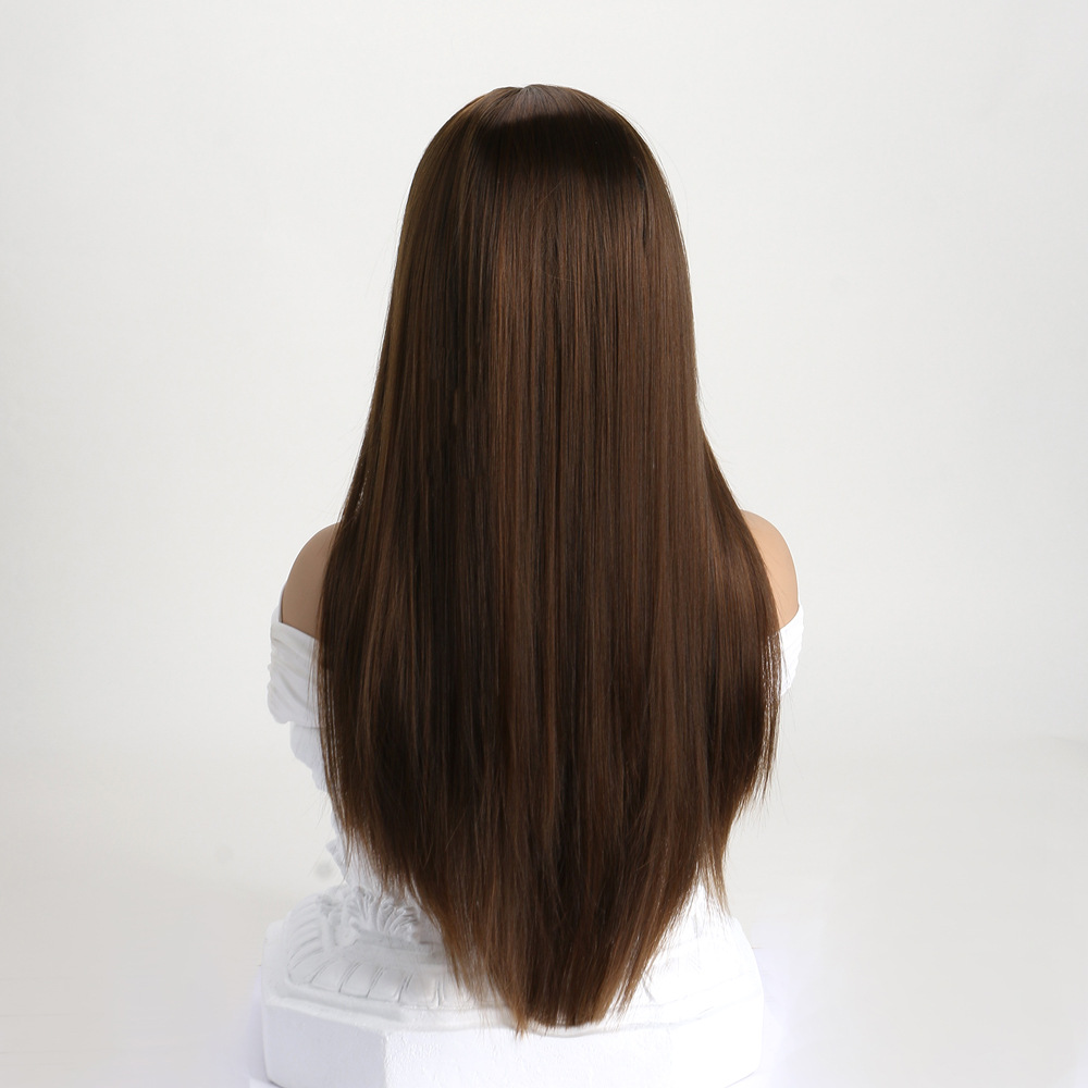 KW-005中分浅棕色 (4).jpg