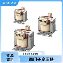 4AM6142-5EL10-0FA0 变压器 电子元器件 插座开关 西门子 siemens