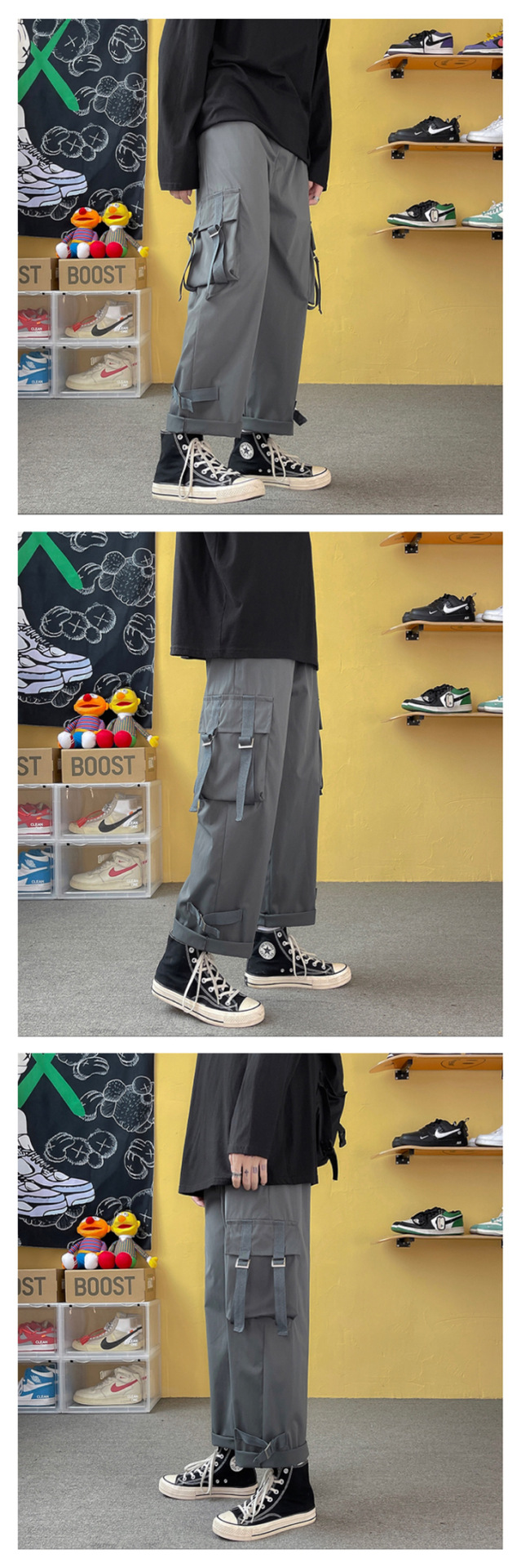 i2uUjf6mxdTrdS48SAR0xKnND5mfjmKQNIGH