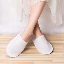 �羳��Ь�Ӽ���Ь���ݾƵ���Ьһ������Ь ��ͷ JJ11073