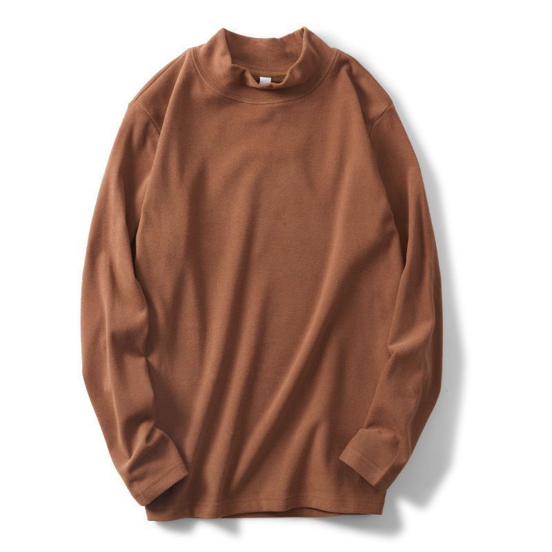 카라멜색