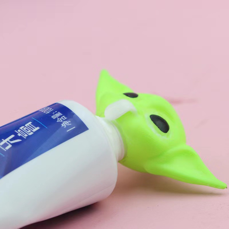 微信图片_20211118172402