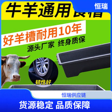 ���ʳ�������ϲ�ţ���ϲ���ˮ���ˮ�Z�ˮ������Bֳι��Ĳ���