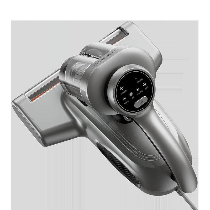 Wholesale [Recommended by the Central Bank] Uwant Mite Remover Bed Vacuum Cleaner M200Ultra 5