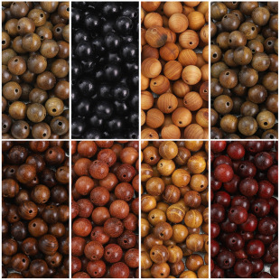 �ֹ�diy�ִ�ľ��ľ�ƴ���ɢ�����°��S��̴8mm�A��ڻ����������l