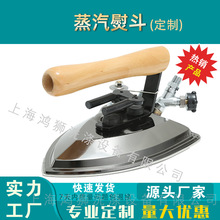 �����ٶ����I�Ƶ��ϴ���·��ٶ��CԴ�^�S���ֱֳ�y�����C̨����