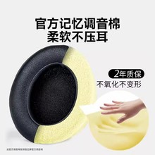 �^��ʽӛ���d���C�׏S�ҹ�������Ƥ���d���C���������CƤ��