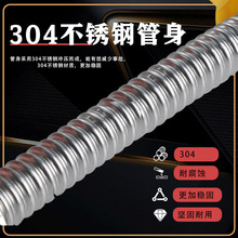 �Ӻ�4�ֲ��P䓲��y�ܸ߉����� 늟�ˮ������Mˮ�RͰ�B�ӽ���ܛ��