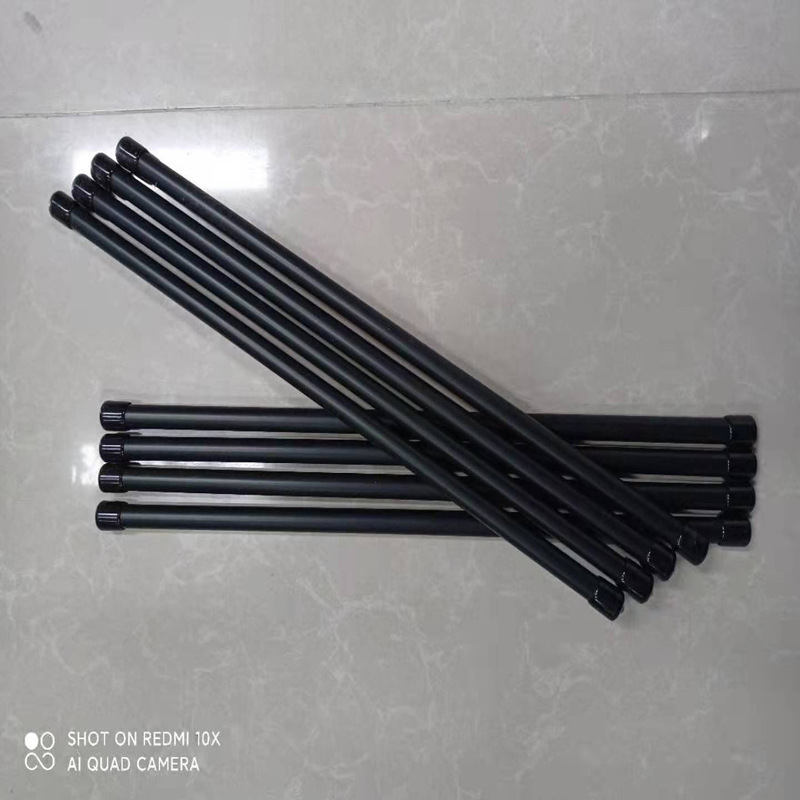 Pvc, Pp Reels, Flagpole Tubes, Poster Hanging Rods, Suspension Rods, Hollow Picture Hanging Rods, Moisture-Proof Hard Tubes Pvc, Pp Reels, Flagpole Tubes, Poster Hanging Rods, Suspension Rods, Hollow Picture Hanging Rods, Moisture-Proof Hard Tubes