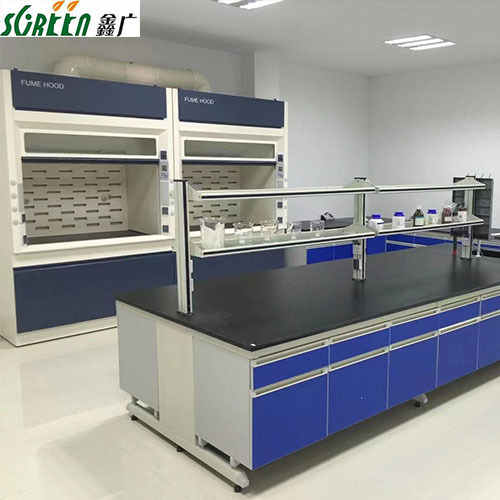 ��ľʵ��̨ ʵ���Ҳ���̨����̨ ʵ����ͨ��� ������ʵ��̨