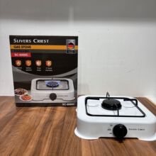 GAS STOVE  ���� ���Q̨ʽҺ��ȼ�������l �羳���� �W���t�F؛