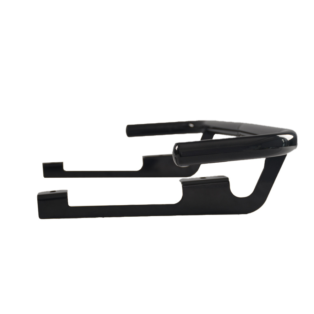 Motorcycle Accessories Suitable for Harley Motorcycle 09-25 Front Three-Wheel Rear Mudguard
