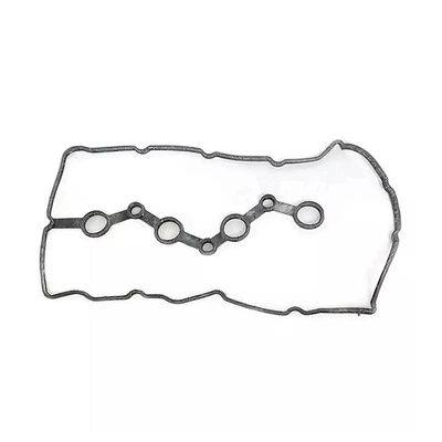 of Hyundai Sonata, Kia – Power supply, ignition system accessories - 224412gga0