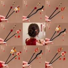 ���L���u���K�l��Ů�߼��о�����������ϲ�c�^h������ľ���^�