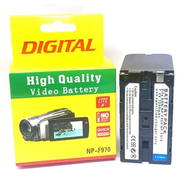 手机电池;锂电池;其他数码配件