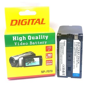 ��ȫ��a �m������z��C늳� NP-F550 F570 F750 F770 F970 F960