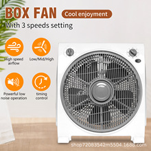 �������Q��L��̨ʽ�����D���12���o��̨�ȌW�����\��С�L�����