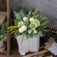 ����֪��DIY�������OӋ��c�������������羳���滨CF02015