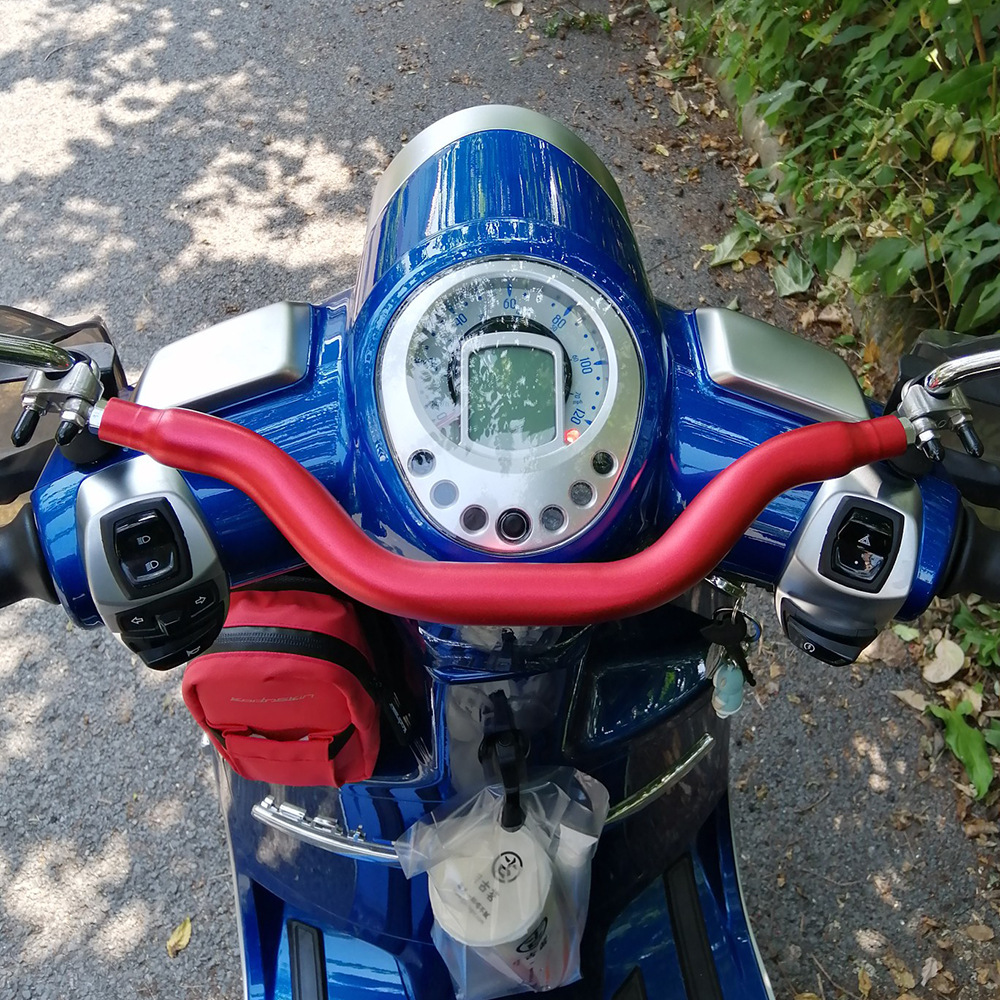 O1CN01bo5wUl1kviR8HPBkV_!!0-ra