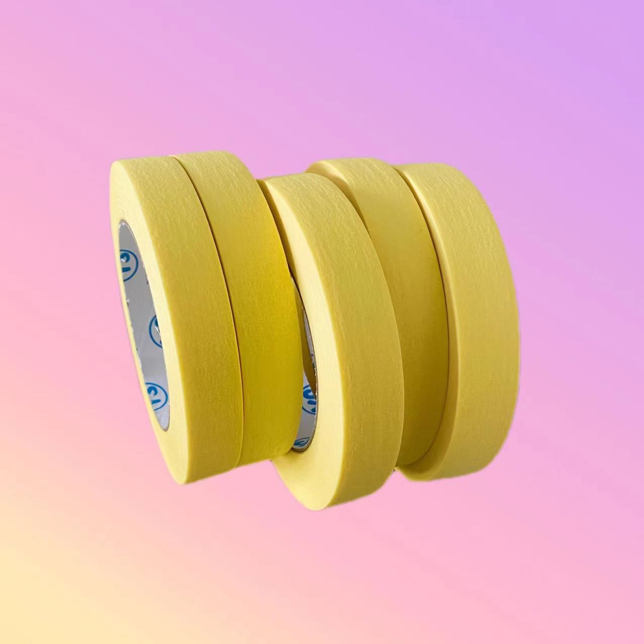 微信图片_20231107101427