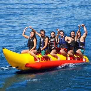 �S�ҳ��ˮ��ѩ���㽶���w�~���w���_�h������Ħ�д��Ӻ���ק����