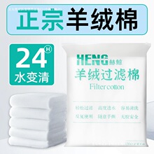 ��˺��q���^�V���~�׸��ܶȃ����מV�V���������ϵמV��