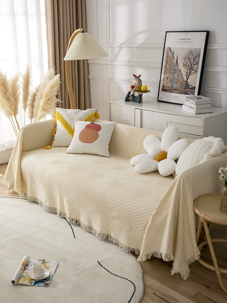Heart-beige (double-sided usable/three-year warranty)