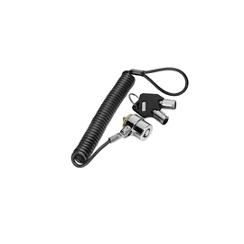 机械门锁;锁具配件;其他锁具