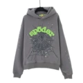 146 gray