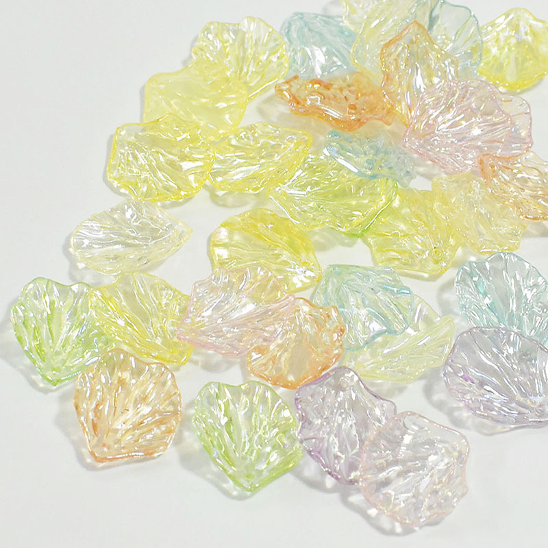 Sb94d5d66061146fb934ee08dba2c1