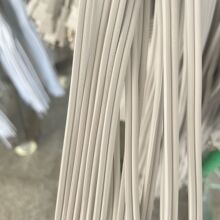 �ձ�PVCƽ�о� VFF HVFF 2x1.25mm2��Ҏ��о�Դ��